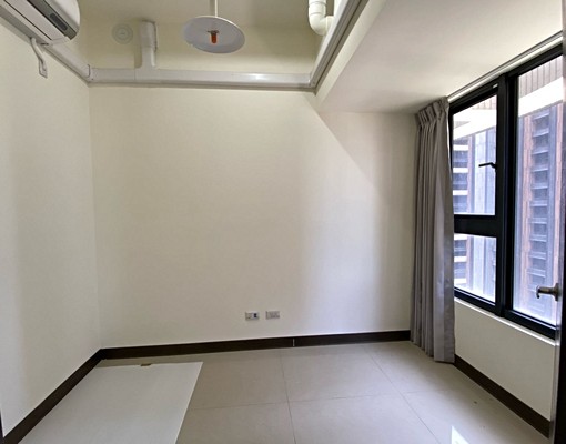 海洋都心三期喜樂四房雙車位_可租補 - Image 11