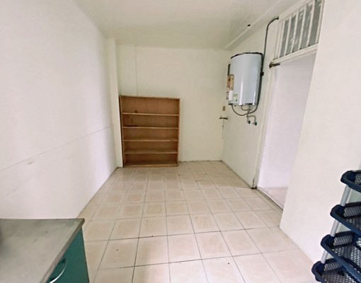 🍧超大坪數🍧便宜住家🍧 - Image 3