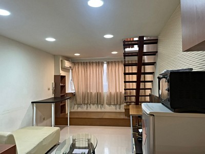 曼哈頓】社區詳情|中古屋,租屋,房價查詢-591實價登錄