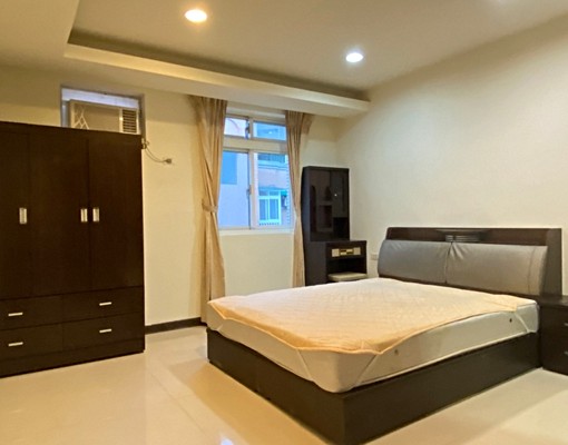 碧潭西岸風景區，百萬裝潢精品屋，租屋首選 - Image 5