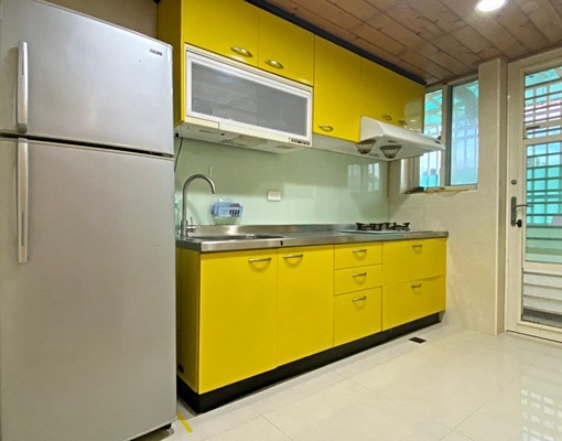 碧潭西岸風景區，百萬裝潢精品屋，租屋首選 - Image 8