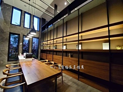 社區圖片