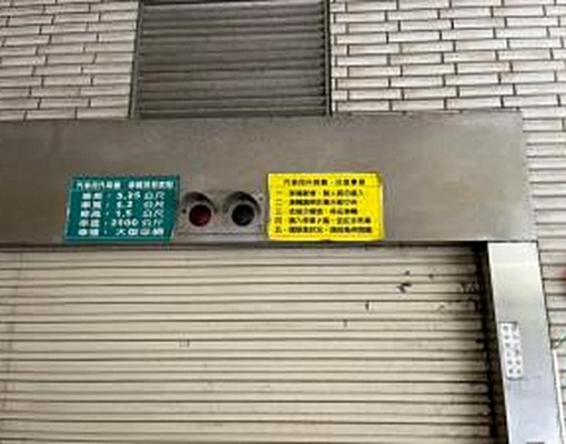 昆明街V.S內江街口.國賓時代大樓 - Image 3