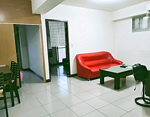 文心路台灣大道新光遠百台水電獨洗獨曬 - Image 2