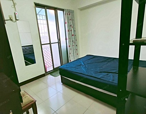 文心路台灣大道新光遠百台水電獨洗獨曬 - Image 7