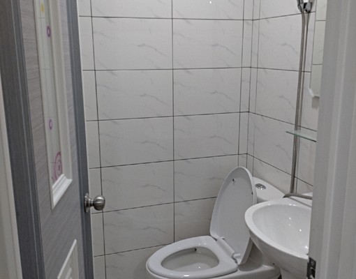 公寓整修套房出租，近左營高鐵文府國小 - Image 7