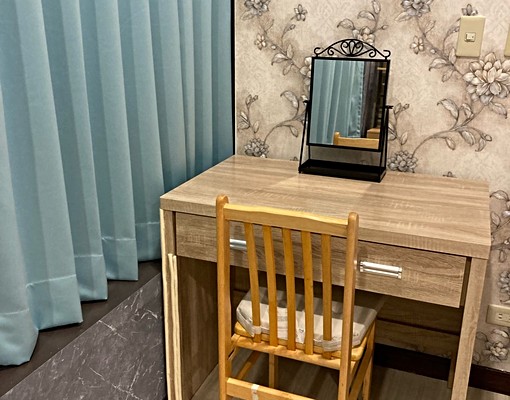 85大樓漂亮套房,傢俱電全,看過一定會喜 - 591租屋網 - Image 6