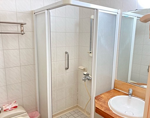 85大樓漂亮套房,傢俱電全,看過一定會喜 - 591租屋網 - Image 9