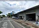 南區-永成路二段廠房，90坪