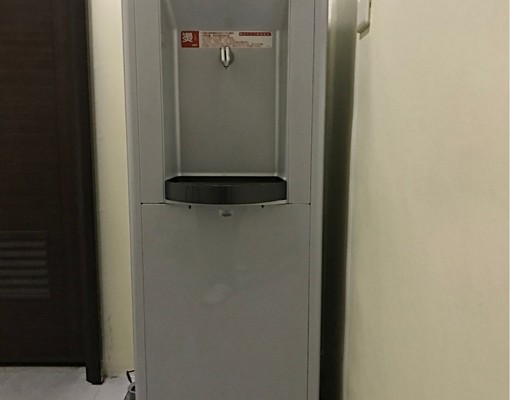 台元電梯大套房限台元、中國醫上班族(免仲介費) - Image 4