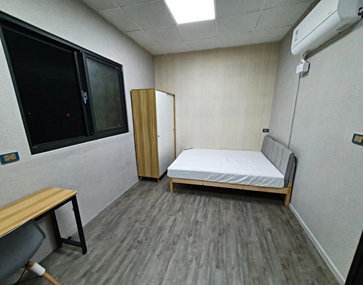 可貓東海商圈台中工業區精科獨洗獨曬 - Image 4