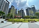 太平區-環太東路3房2廳，30坪