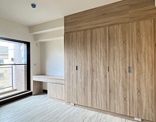 大園區｜A17領航站｜捷運站走路5分鐘 - Image 4