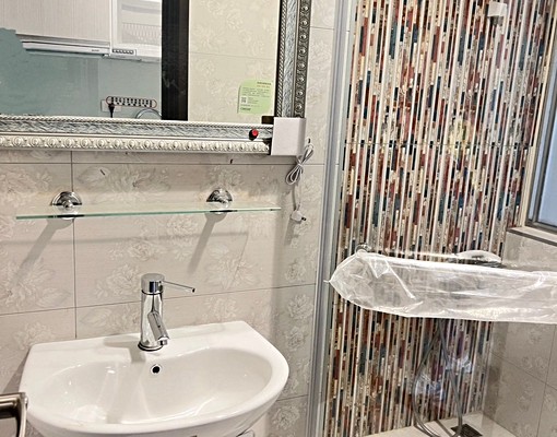 大園區｜A17領航站｜捷運站走路5分鐘 - Image 7