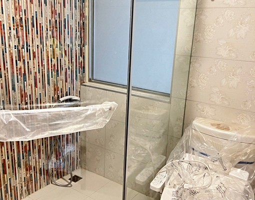 大園區｜A17領航站｜捷運站走路5分鐘 - Image 6