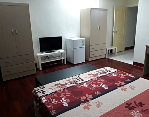 大社區頂級套房 - Image 13