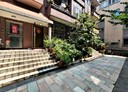 中壢區-吉利十一街5房2廳,66.2坪