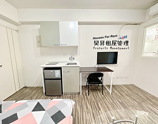 可雙租補✨免管理費✨電梯新屋✅陽台獨洗✨流理台 - Image 6