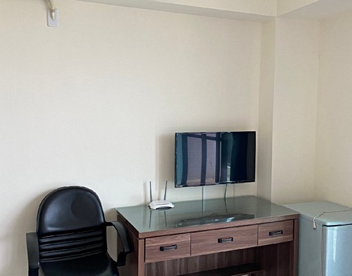 全新套房5500。6000。7000可租 - Image 15