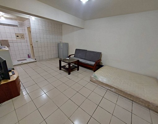 近園區寵物大套房 - Image 3