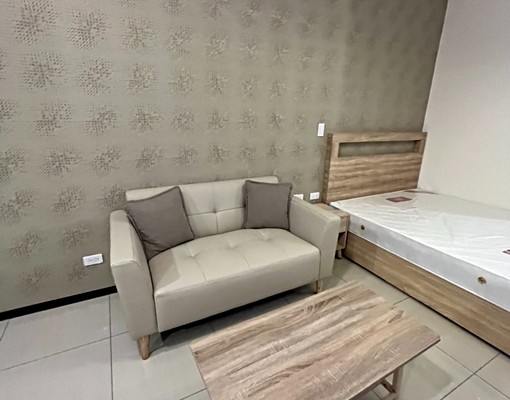 可租補優質大樓景觀套房全套家具家電 - Image 7