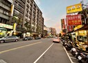 中山區-興安街土地，9.4坪