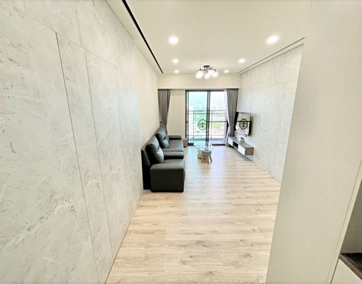 嶺東精科大立光🌈質感裝潢🌈傢俱電齊全🌈含平車 - Image 3