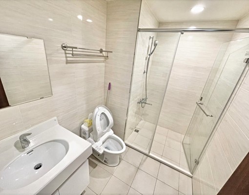 嶺東精科大立光🌈質感裝潢🌈傢俱電齊全🌈含平車 - Image 11