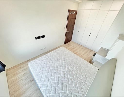 嶺東精科大立光🌈質感裝潢🌈傢俱電齊全🌈含平車 - Image 16