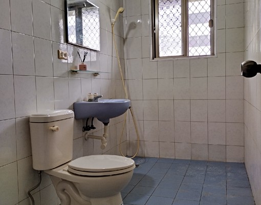 近高師大女雅房出租~採光+通風佳 - Image 6