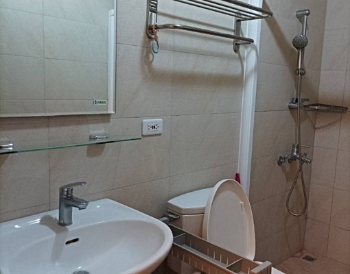 2樓主臥近超商全聯火車站還有小公園 - Image 10