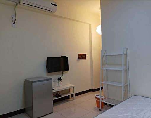 2樓主臥近超商全聯火車站還有小公園 - Image 11