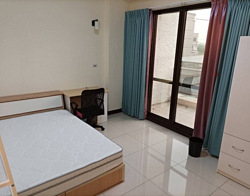 2樓主臥近超商全聯火車站還有小公園 - Image 12