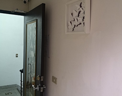 近彰基秀傳,優質套房,獨洗,陽台 - Image 3