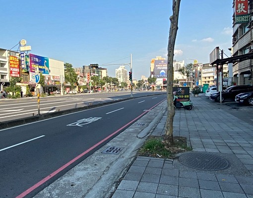 機場.捷運站.飛翔公園.空大雅房出租 - Image 2