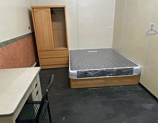 機場.捷運站.飛翔公園.空大雅房出租 - Image 5