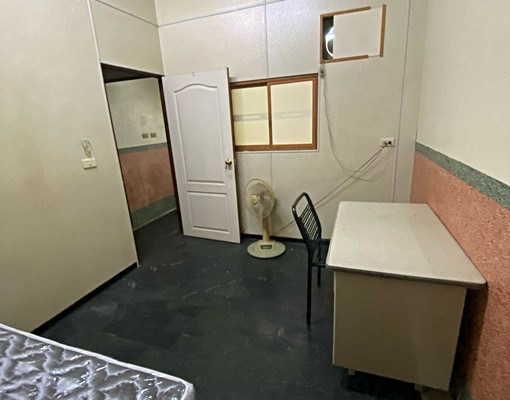 機場.捷運站.飛翔公園.空大雅房出租 - Image 6