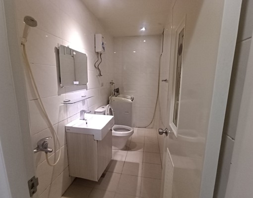 可雙租補-可寵/-獨洗窗台-采光大空間/ - Image 4