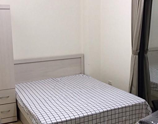 LM特區近南科,獨立陽台洗衣機 - 591租屋網 - Image 3