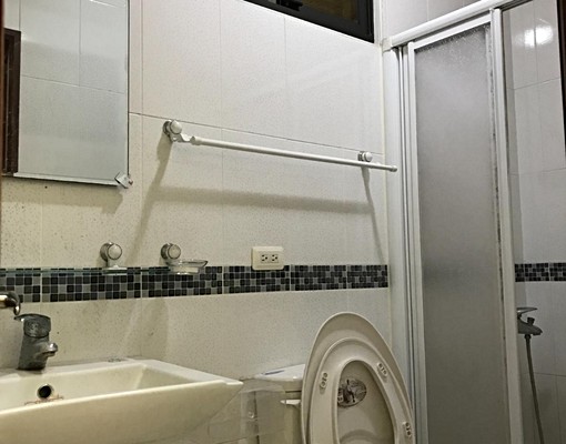 LM特區近南科,獨立陽台洗衣機 - 591租屋網 - Image 5