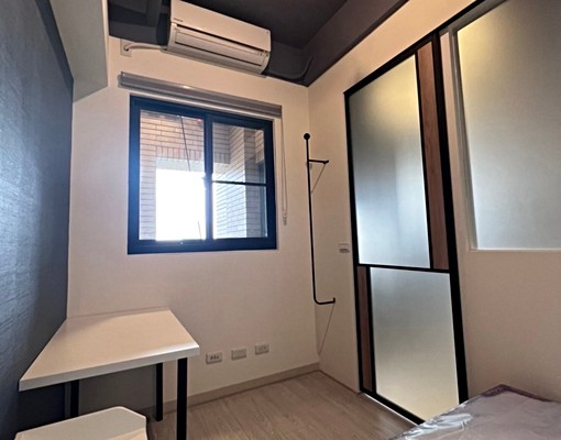 安平附家具電車位兩房高級大樓 - Image 9