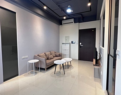 安平附家具電車位兩房高級大樓 - Image 5