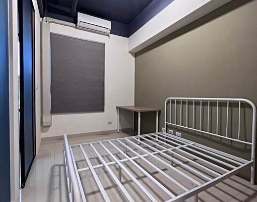 安平附家具電車位兩房高級大樓 - Image 11