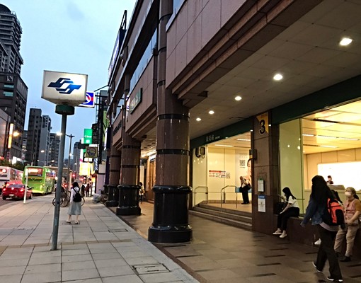 景美站出站就到家獨立洗衣機 - Image 6