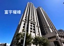東區-慈雲路4房2廳，68.3坪
