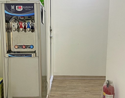 近南港展覽館站機能佳採光通風優質獨立套房 - Image 6