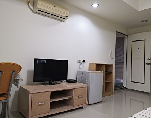 醒吾科技大學學區,交通便利,生活機能優 - Image 3