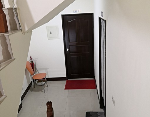 醒吾科技大學學區,交通便利,生活機能優 - Image 9