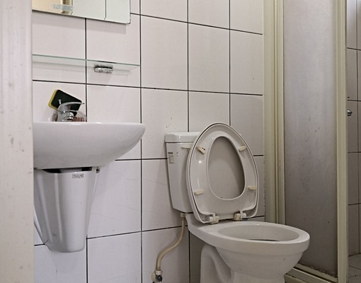 醒吾科技大學學區,交通便利,生活機能優 - Image 6