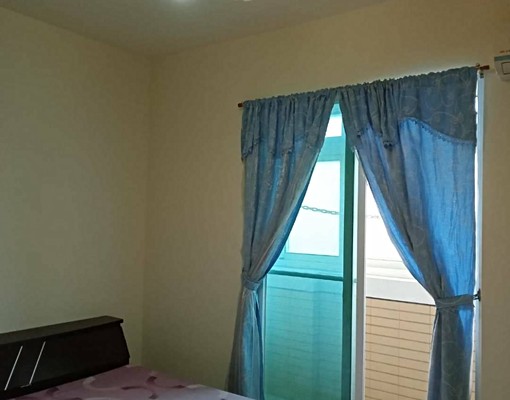 沙鹿家樂福商圈/優質溫馨套房 - Image 4